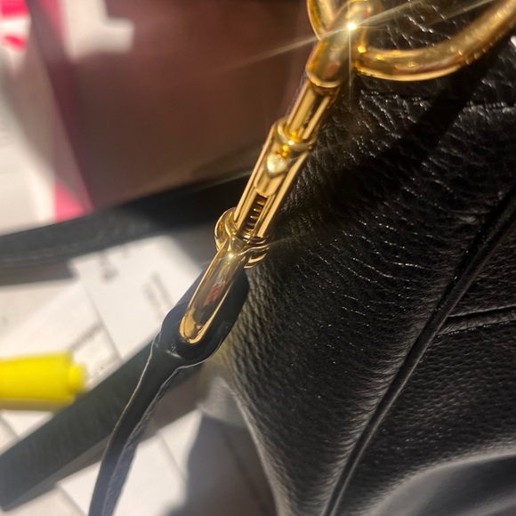 Marc Jacob’s Handbag - Picture 4 of 6